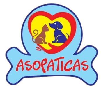 logo asopaticas