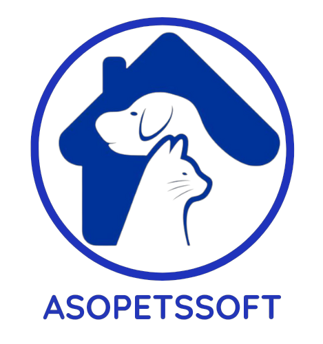 imagen sobre asopetssoft